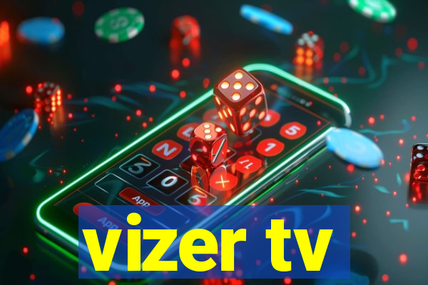 vizer tv