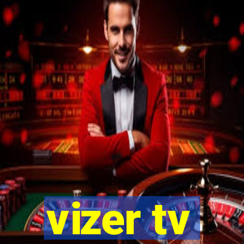 vizer tv