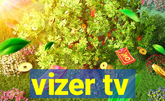 vizer tv