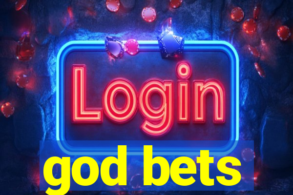 god bets