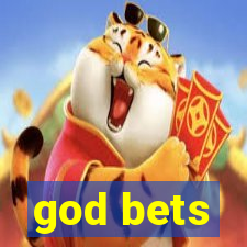 god bets