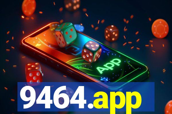 9464.app