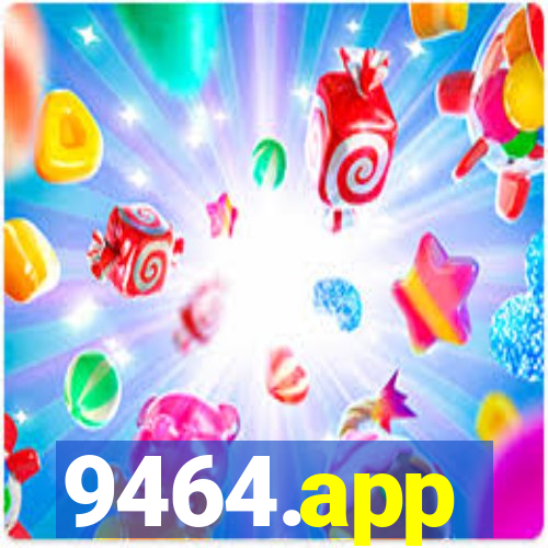 9464.app