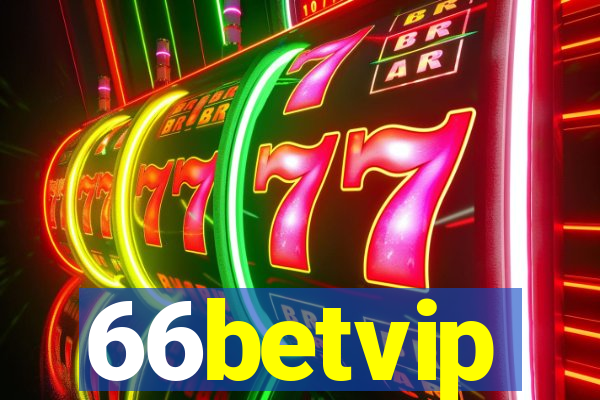 66betvip