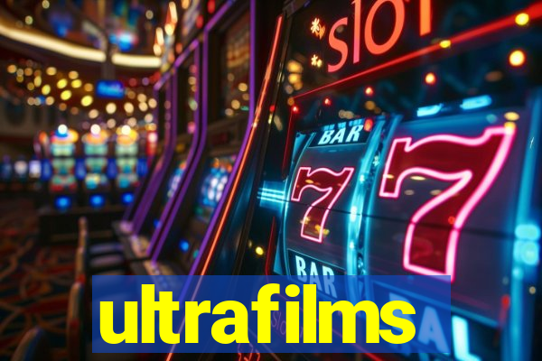 ultrafilms