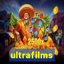 ultrafilms