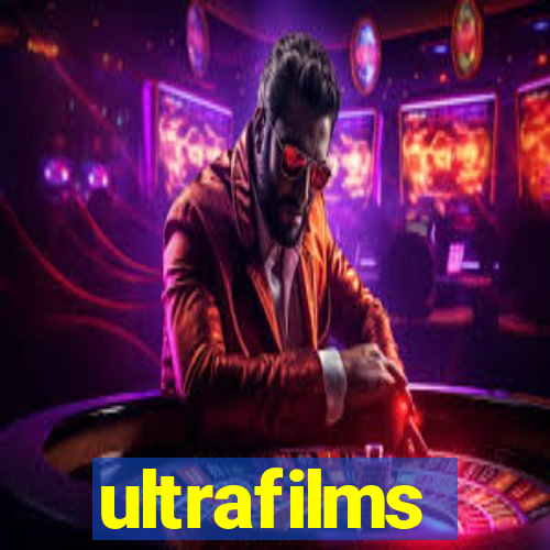 ultrafilms