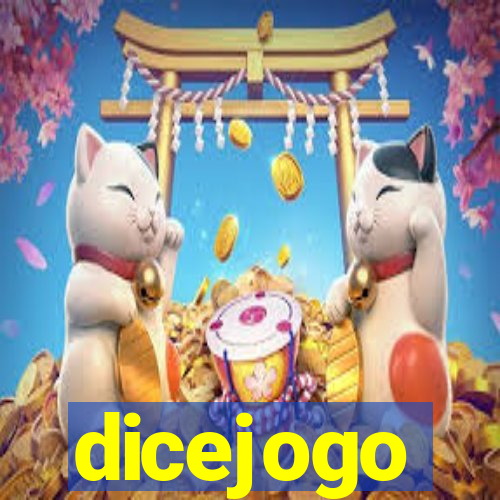 dicejogo