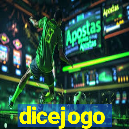 dicejogo