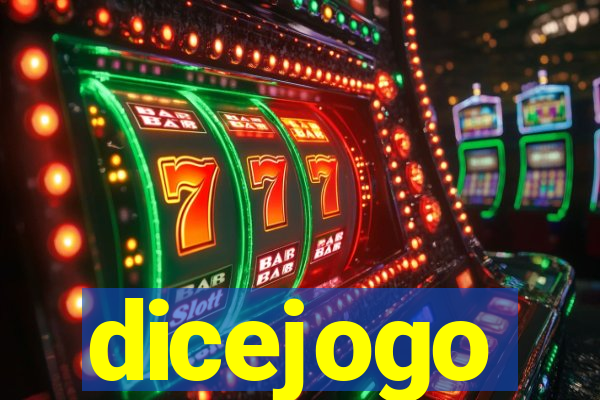 dicejogo