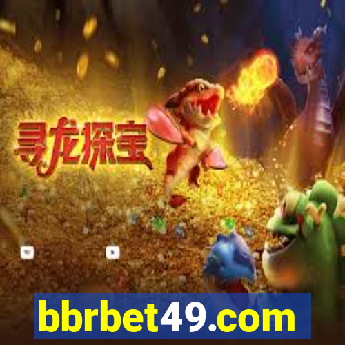 bbrbet49.com