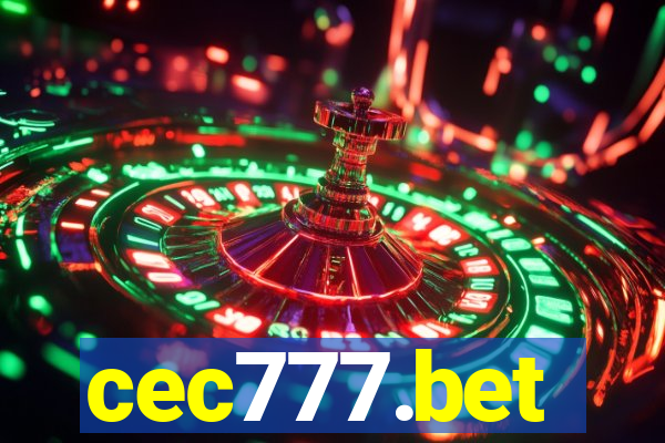 cec777.bet