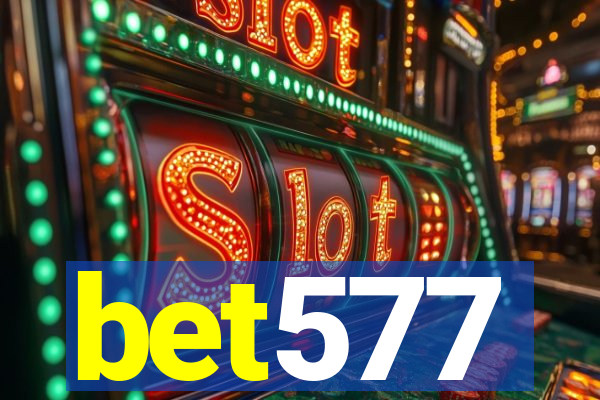 bet577