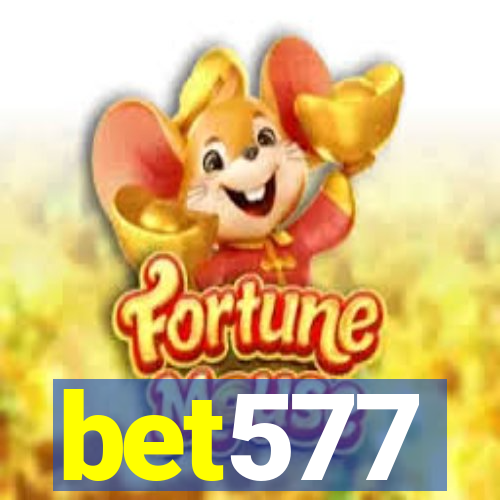 bet577