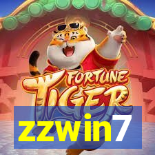 zzwin7