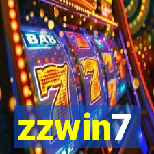 zzwin7