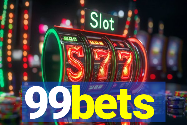 99bets