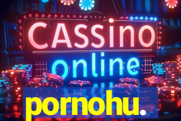 pornohu.