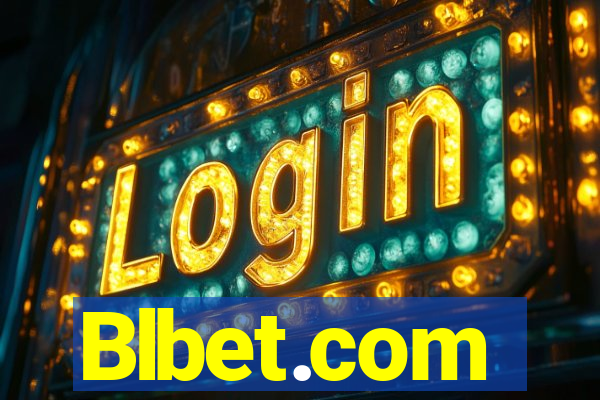 Blbet.com