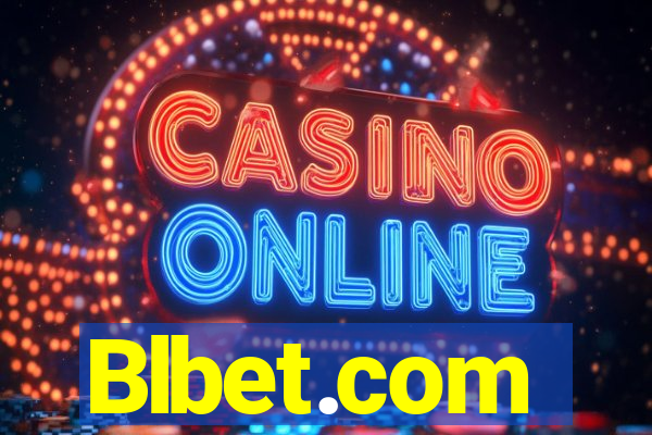 Blbet.com