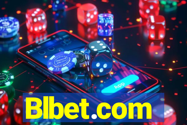 Blbet.com