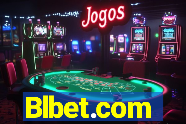 Blbet.com