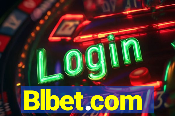 Blbet.com