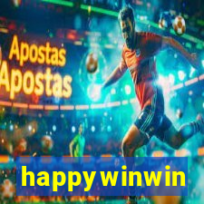 happywinwin