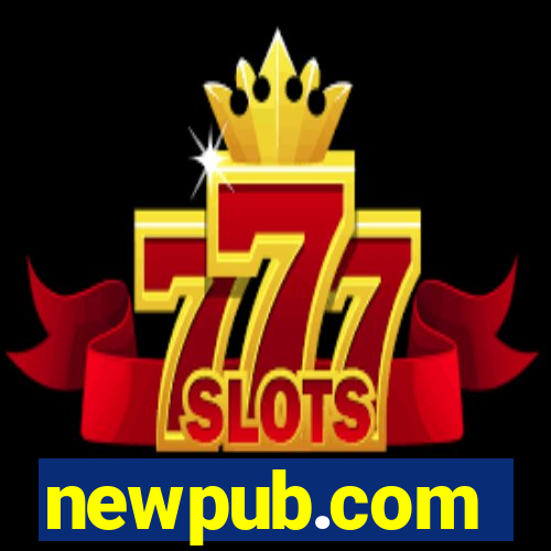 newpub.com