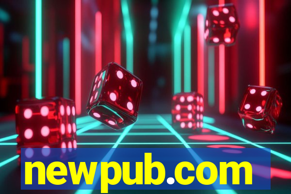 newpub.com