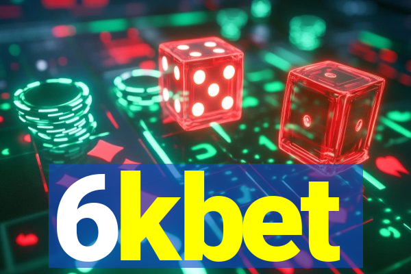 6kbet