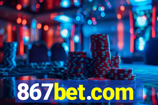 867bet.com