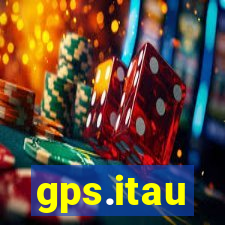 gps.itau