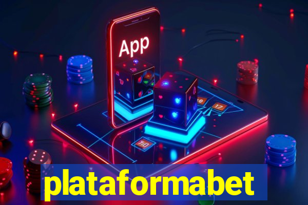 plataformabet