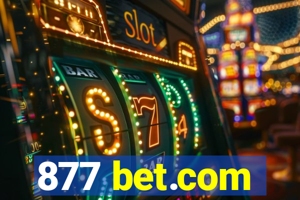 877 bet.com