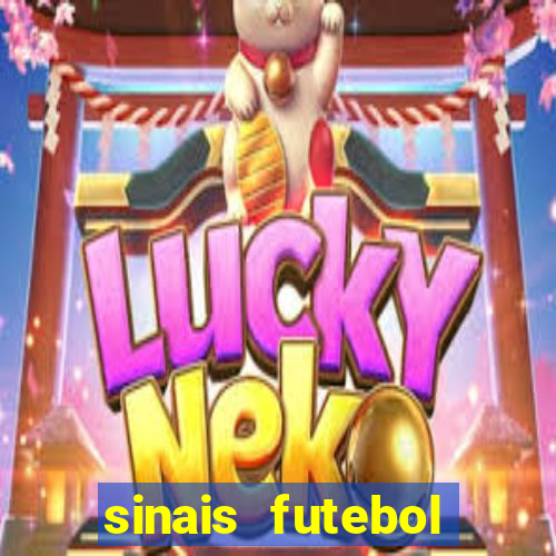 sinais futebol virtual betano