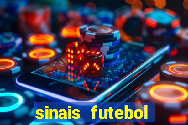 sinais futebol virtual betano