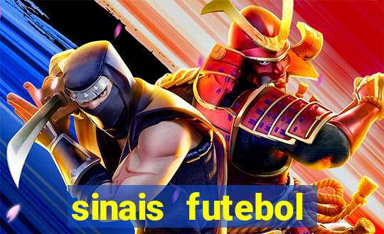 sinais futebol virtual betano