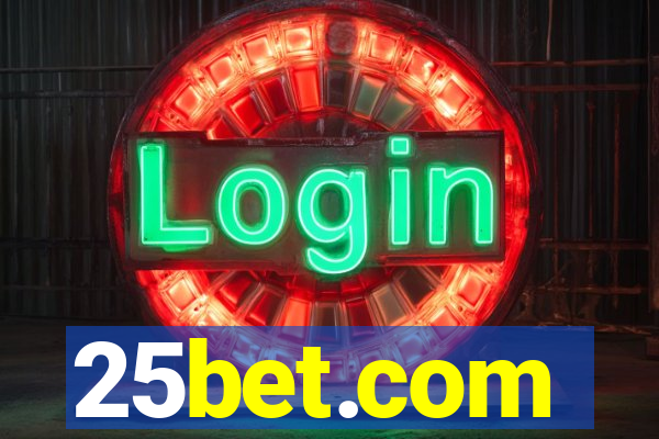 25bet.com