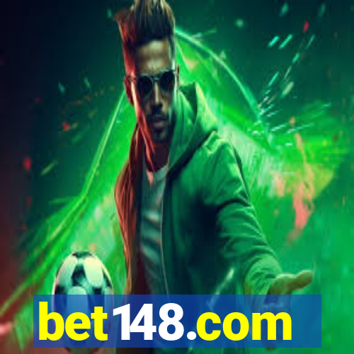 bet148.com