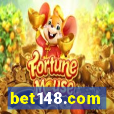 bet148.com