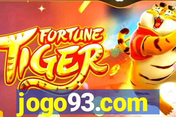 jogo93.com