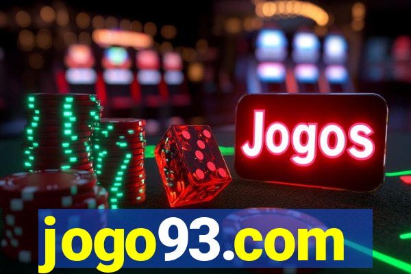 jogo93.com