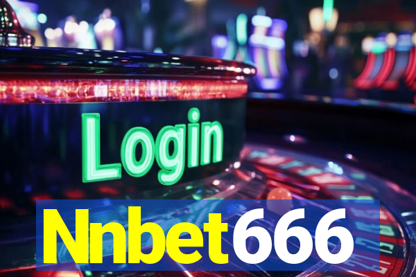 Nnbet666