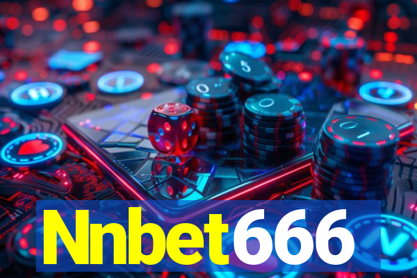 Nnbet666