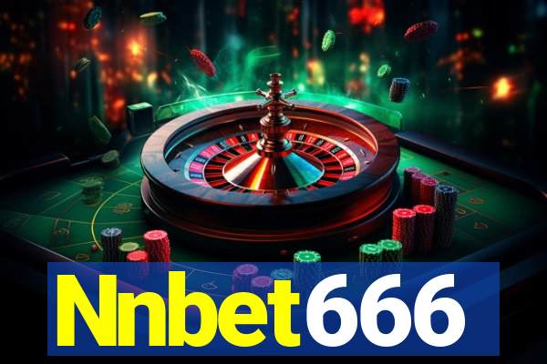 Nnbet666