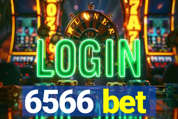 6566 bet