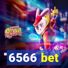 6566 bet