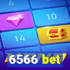 6566 bet