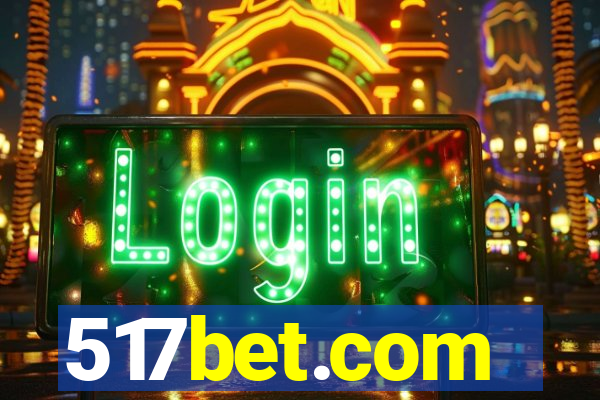 517bet.com